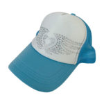 gorra b1tchgal (1)