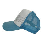 gorra b1tchgal (10)