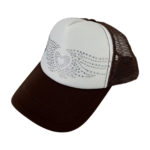 gorra b1tchgal (2)