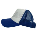 gorra b1tchgal (3)