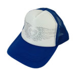 gorra b1tchgal (4)