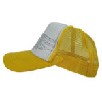 gorra b1tchgal (5)