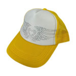 gorra b1tchgal (6)