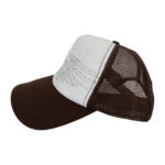 gorra b1tchgal (7)