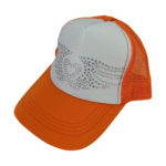 gorra b1tchgal (9)