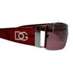 lentes b1tchgal (1)