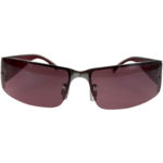 lentes b1tchgal (2)