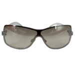 lentes b1tchgal (3)