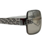 lentes b1tchgal (4)