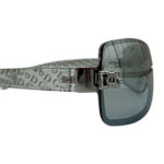 lentes b1tchgal (5)