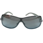 lentes b1tchgal (6)